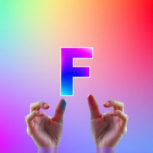 Freshstocksite logo